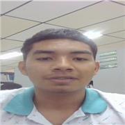 profesor de Biologia de la universidad de cordoba